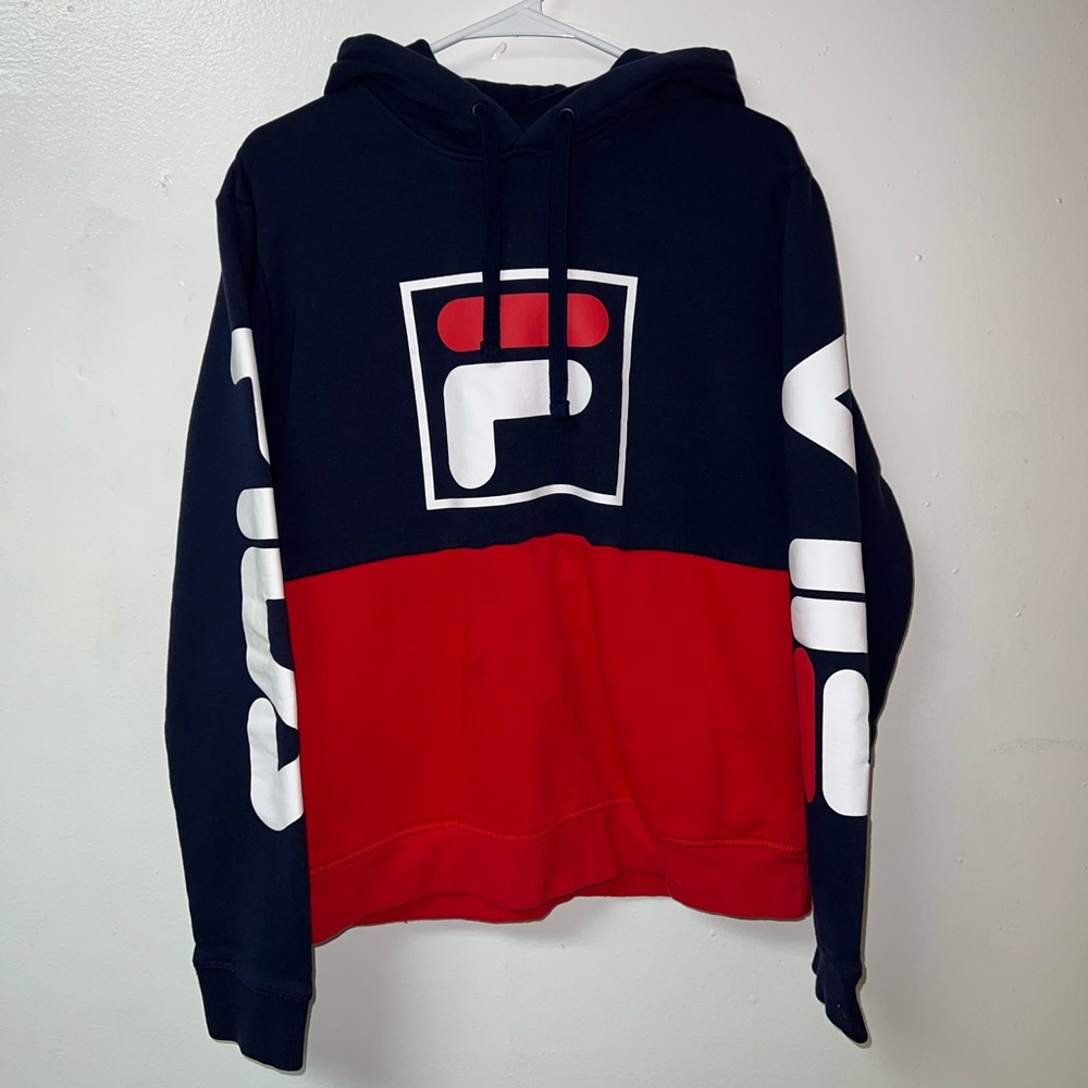 FILA